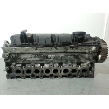 Recambio de culata para peugeot 307 break / sw (s1) 2.0 16v cat referencia OEM IAM 9641752610  