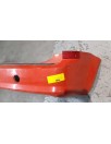 Recambio de paragolpes trasero para ford c-max (cb3) trend referencia OEM IAM   