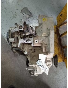 Recambio de caja casco para seat altea xl (5p5) stylance / style referencia OEM IAM JCX CASCO 