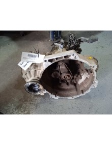 Recambio de caja casco para seat altea xl (5p5) stylance / style referencia OEM IAM JCX CASCO  2