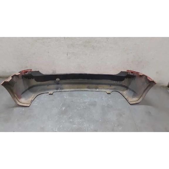 Recambio de paragolpes trasero para ford c-max (cb3) trend referencia OEM IAM   