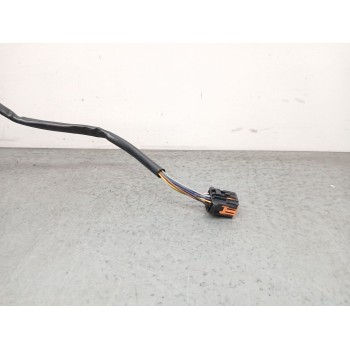 Recambio de retrovisor izquierdo para peugeot expert furgoneta (v_) 1.5 bluehdi 100 referencia OEM IAM 98087022XT  