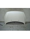 Recambio de capot para peugeot 308 confort referencia OEM IAM 7901P6 BLANCO 