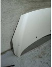 Recambio de capot para peugeot 308 confort referencia OEM IAM 7901P6 BLANCO 