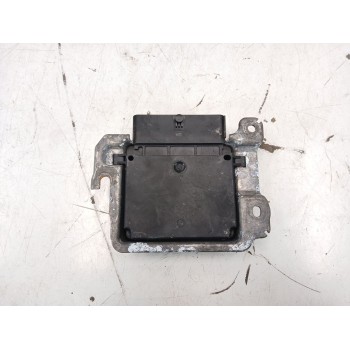 Recambio de kit airbag para cupra formentor (km7) 1.4 e-hybrid referencia OEM IAM 5FB857841A 5FF880204G 