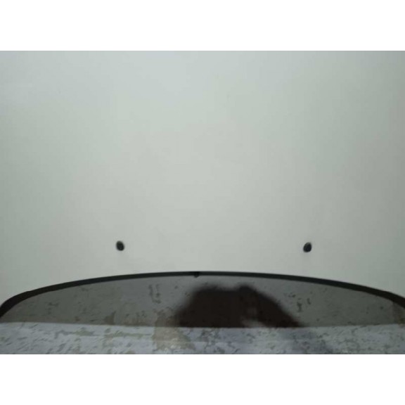 Recambio de capot para peugeot 308 confort referencia OEM IAM 7901P6 BLANCO 