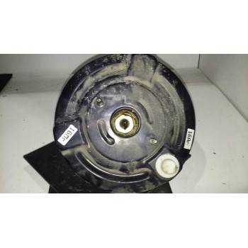 Recambio de servofreno para tata indigo marina referencia OEM IAM 29049239  