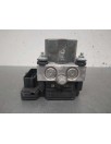 Recambio de abs para opel corsa e selective referencia OEM IAM 39049600 2265106516 