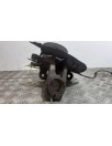 Recambio de mangueta delantera izquierda para bmw x3 (e83) xdrive 20d referencia OEM IAM 3450559  