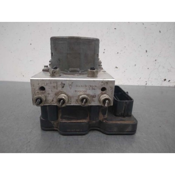 Recambio de abs para opel corsa e selective referencia OEM IAM 39049600 2265106516 