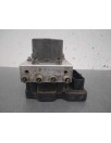 Recambio de abs para opel corsa e selective referencia OEM IAM 39049600 2265106516 