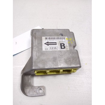 CENTRALITA AIRBAG W2T80274 