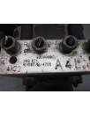 Recambio de abs para opel corsa e selective referencia OEM IAM 39049600 2265106516 
