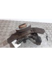 Recambio de mangueta delantera izquierda para bmw x3 (e83) xdrive 20d referencia OEM IAM 3450559  