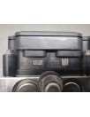 Recambio de abs para opel corsa e selective referencia OEM IAM 39049600 2265106516 