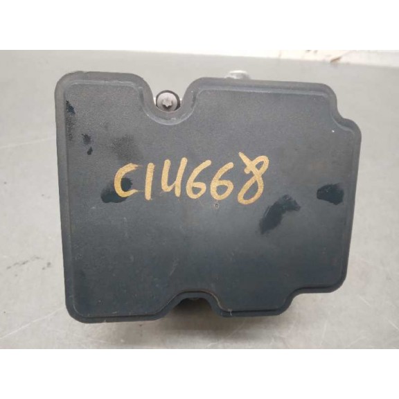 Recambio de abs para opel corsa e selective referencia OEM IAM 39049600 2265106516 