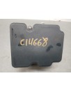 Recambio de abs para opel corsa e selective referencia OEM IAM 39049600 2265106516 