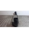Recambio de intercooler para bmw x3 (e83) xdrive 20d referencia OEM IAM 6650758  