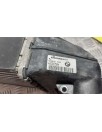Recambio de intercooler para bmw x3 (e83) xdrive 20d referencia OEM IAM 6650758  