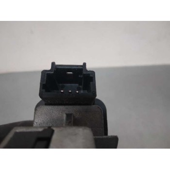 Recambio de conmutador de arranque para peugeot 207 xt pack referencia OEM IAM 36410600 3 PINES 