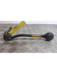 Recambio de brazo suspension inferior delantero izquierdo para bmw x3 (e83) xdrive 20d referencia OEM IAM 3415029  