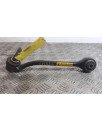 Recambio de brazo suspension inferior delantero izquierdo para bmw x3 (e83) xdrive 20d referencia OEM IAM 3415029  