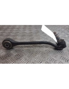 Recambio de brazo suspension inferior delantero izquierdo para bmw x3 (e83) xdrive 20d referencia OEM IAM 3415029   2