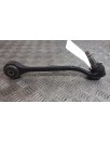 Recambio de brazo suspension inferior delantero izquierdo para bmw x3 (e83) xdrive 20d referencia OEM IAM 3415029  