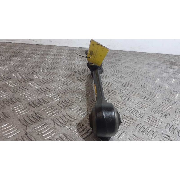 Recambio de brazo suspension inferior delantero izquierdo para bmw x3 (e83) xdrive 20d referencia OEM IAM 3415029  