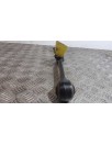 Recambio de brazo suspension inferior delantero izquierdo para bmw x3 (e83) xdrive 20d referencia OEM IAM 3415029  