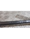 Recambio de brazo suspension inferior delantero izquierdo para bmw x3 (e83) xdrive 20d referencia OEM IAM 3415029  