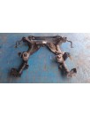 Recambio de puente delantero para bmw x3 (e83) xdrive 20d referencia OEM IAM   
