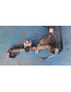 Recambio de puente delantero para bmw x3 (e83) xdrive 20d referencia OEM IAM   