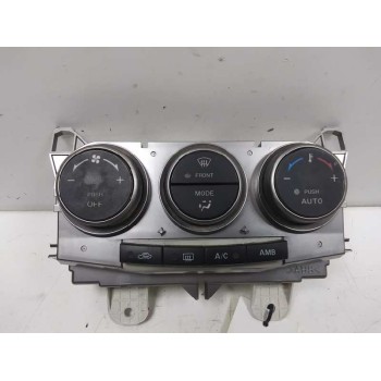 MANDO CLIMATIZADOR K1900CD98 