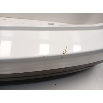 Recambio de paragolpes trasero para jaguar f-pace (x761) 2.0 td4 awd referencia OEM IAM T4A7389LML  