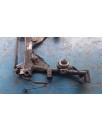 Recambio de puente delantero para bmw x3 (e83) xdrive 20d referencia OEM IAM   