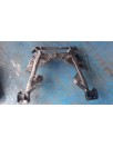 Recambio de puente delantero para bmw x3 (e83) xdrive 20d referencia OEM IAM   