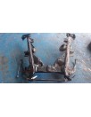 Recambio de puente delantero para bmw x3 (e83) xdrive 20d referencia OEM IAM   