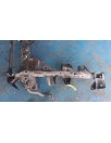 Recambio de puente delantero para bmw x3 (e83) xdrive 20d referencia OEM IAM   