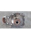 Recambio de diferencial delantero para bmw x3 (e83) xdrive 20d referencia OEM IAM 7545611 MANUAL 6V 