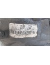 Recambio de diferencial delantero para bmw x3 (e83) xdrive 20d referencia OEM IAM 7545611 MANUAL 6V 