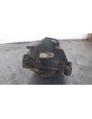 Recambio de diferencial delantero para bmw x3 (e83) xdrive 20d referencia OEM IAM 7545611 MANUAL 6V 