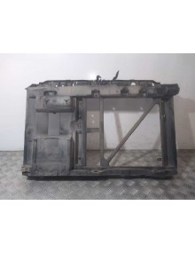 Recambio de panel frontal para citroën c3 1.1 vivace referencia OEM IAM 1854680016TU  