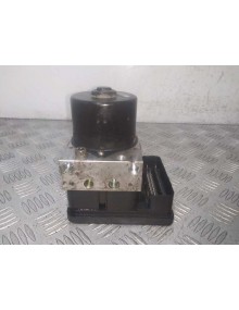 Recambio de abs para ford focus lim. (cb4) trend referencia OEM IAM 8M512C405CA  