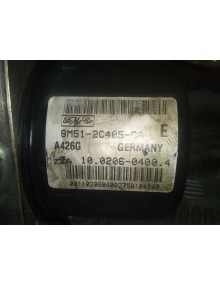 Recambio de abs para ford focus lim. (cb4) trend referencia OEM IAM 8M512C405CA   2