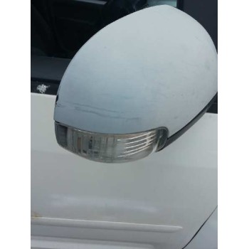 Recambio de retrovisor derecho para volkswagen touran (1t1) advance referencia OEM IAM  NO ABATIBLE 7 CABLES