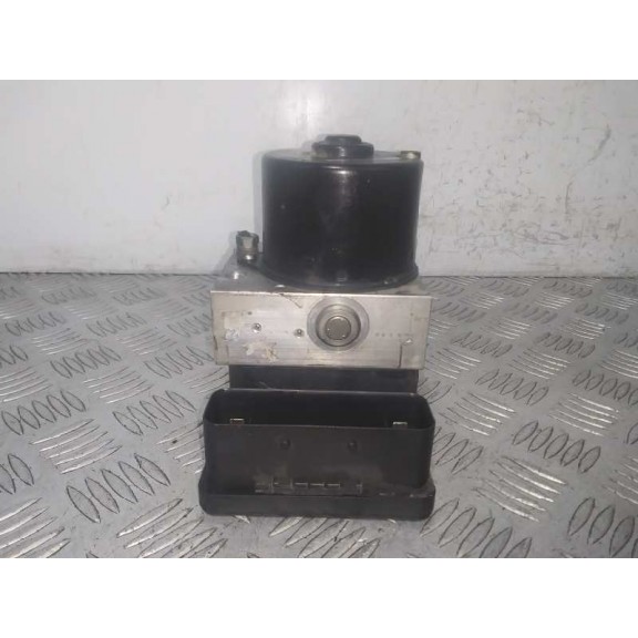 Recambio de abs para ford focus lim. (cb4) trend referencia OEM IAM 8M512C405CA  