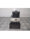 Recambio de abs para ford focus lim. (cb4) trend referencia OEM IAM 8M512C405CA  