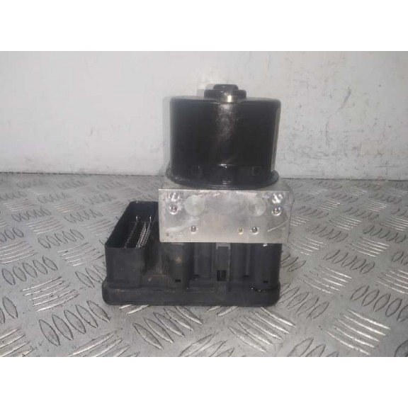 Recambio de abs para ford focus lim. (cb4) trend referencia OEM IAM 8M512C405CA  