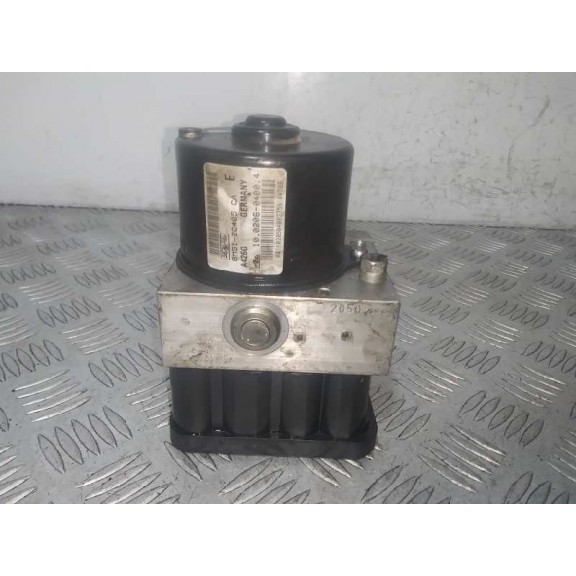 Recambio de abs para ford focus lim. (cb4) trend referencia OEM IAM 8M512C405CA  